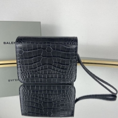 Balenciaga Satchel Bags